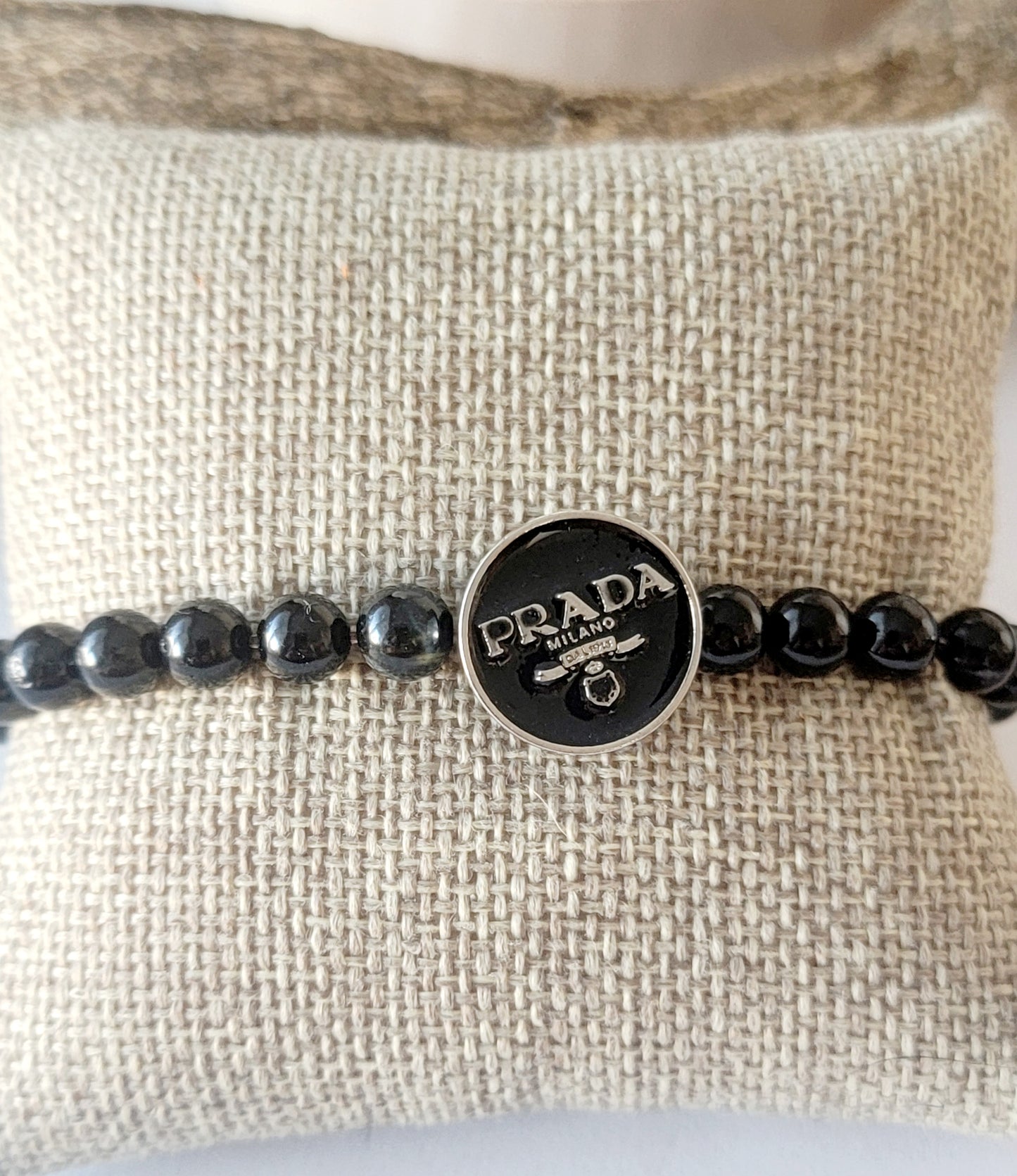 Prada Bracelet