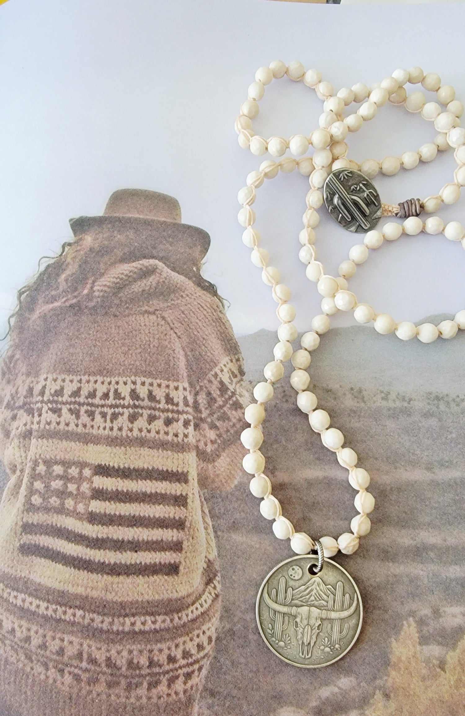Wild West Collection
