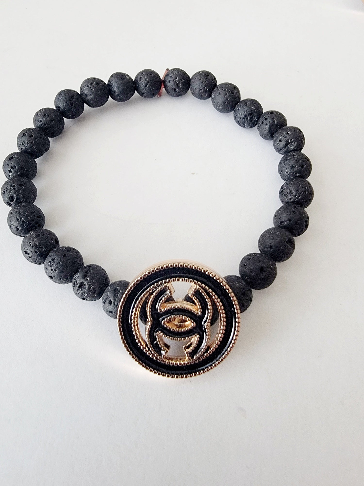 Authentic Designer Bracelets