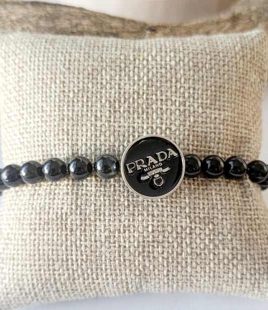 Prada Bracelet