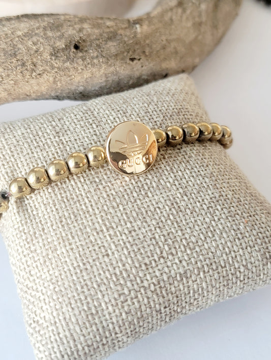 Gucci Bracelet